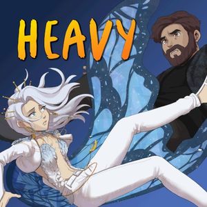 Heavy (Single)