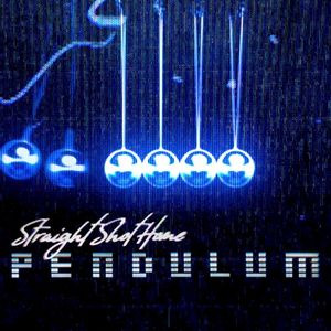 Pendulum (Single)