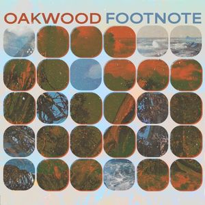 Footnote (Single)