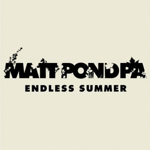 Endless Summer (Single)