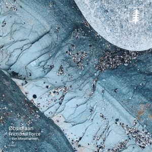 Frictional Force (EP)