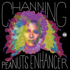 Peanuts Enhancer (Single)