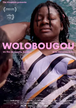 Wolobougou
