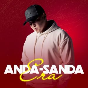 Anda-sanda (Single)