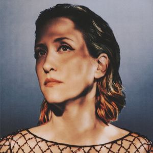 Bubble Trouble (Single)