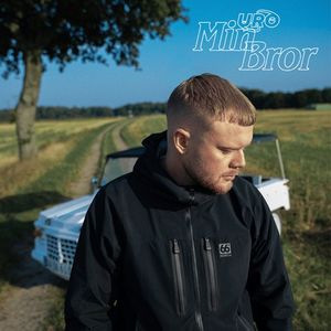 Min Bror (Single)