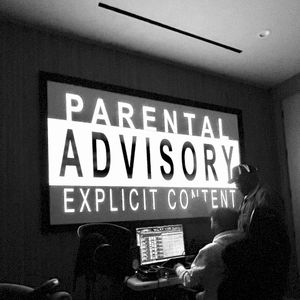 Stick To The Script