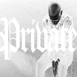 private (Single)