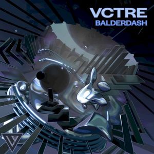 Balderdash (EP)