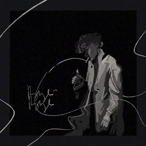 Bye-Bye (Single)
