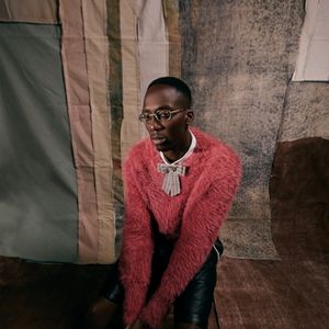 Running (Single)