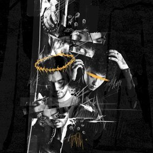 Траблы (Single)