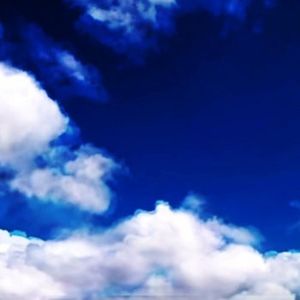 DREAMCORE CORP (Single)