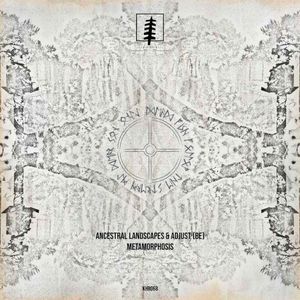 Aetheric Alpenglow (EP)