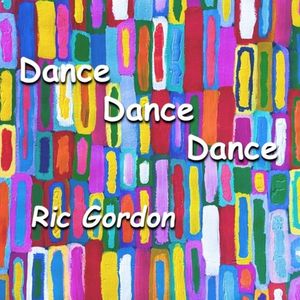 Dance Dance Dance (Single)