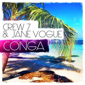 Conga (Single)
