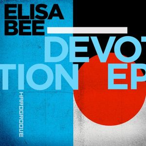 Devotion EP (EP)