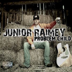 Problem Child
