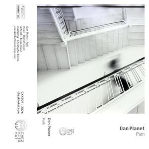 Path (EP)