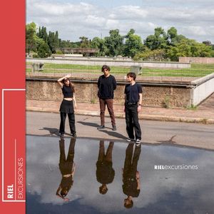 Excursiones (Single)