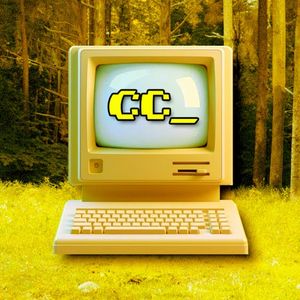 CC (Single)