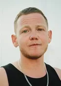 Kae Tempest (Kate Tempest)