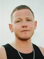 Kae Tempest (Kate Tempest)