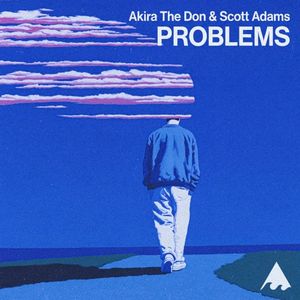 Problems