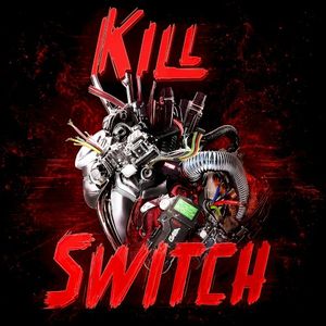 Killswitch (Single)