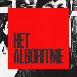 OGEN DICHT (EP)