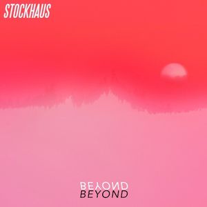 Beyond Beyond