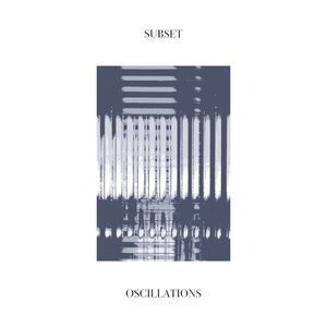 Oscillations