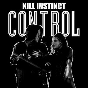 Control (Single)