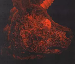 image-https://media.senscritique.com/media/000023932381/0/buddy.webp