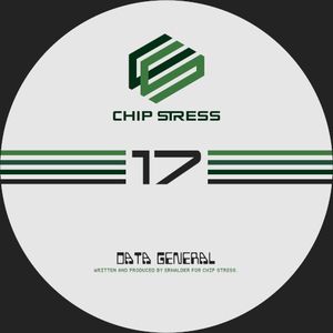 Data General (EP)