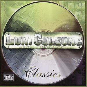 Classics