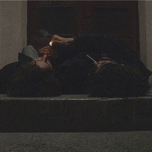 frei mit dir (Single)