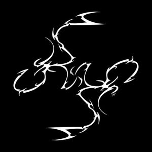detachment (Single)