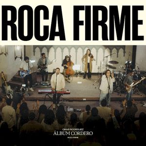 Roca Firme (Single)
