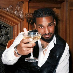 Comebaccc (Single)