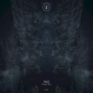 Phase Shift (EP)