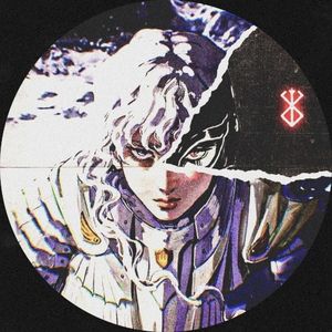 AFTERMATH (Single)
