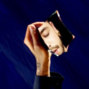 Hypnotized (Single)