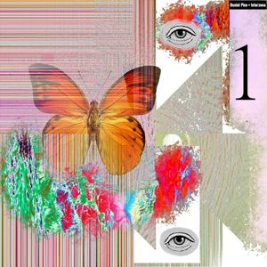 1 (EP)