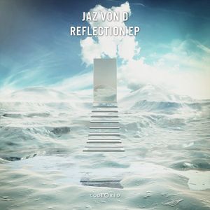 Reflection EP (EP)