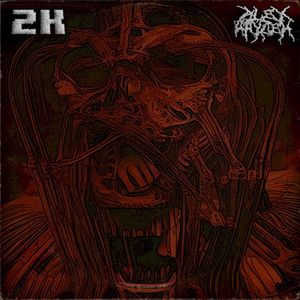 Split (EP)