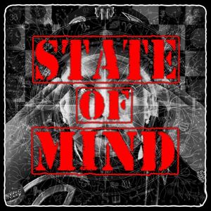 State of Mind (EP)