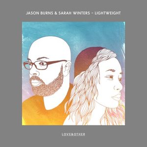 Lightweight (EP)