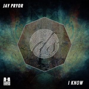 I Know (Single)