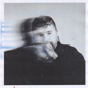 Break Up in Reverse (Single)